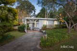 https://images.listonce.com.au/custom/160x/listings/30-jacaranda-avenue-kilsyth-vic-3137/702/01914702_img_01.jpg?snnVsJ5kWLM