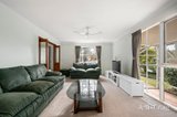 https://images.listonce.com.au/custom/160x/listings/30-jacaranda-avenue-kilsyth-vic-3137/702/01914702_img_02.jpg?23n2aLpAqYQ