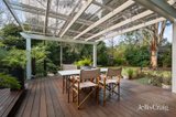 https://images.listonce.com.au/custom/160x/listings/30-jacaranda-avenue-kilsyth-vic-3137/702/01914702_img_10.jpg?Yy7K2sLRPDc
