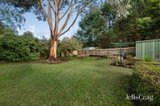 https://images.listonce.com.au/custom/160x/listings/30-jacaranda-avenue-kilsyth-vic-3137/702/01914702_img_11.jpg?rA9IG8Abdw4