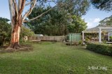 https://images.listonce.com.au/custom/160x/listings/30-jacaranda-avenue-kilsyth-vic-3137/702/01914702_img_12.jpg?wT2TJ5U4CA8