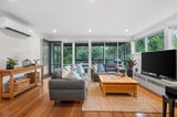 https://images.listonce.com.au/custom/160x/listings/30-jackson-street-forest-hill-vic-3131/504/01335504_img_02.jpg?YwLQ1p9p36E