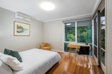 https://images.listonce.com.au/custom/160x/listings/30-jackson-street-forest-hill-vic-3131/504/01335504_img_08.jpg?8pssNCU1hWo