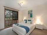 https://images.listonce.com.au/custom/160x/listings/30-james-street-ringwood-vic-3134/865/00620865_img_07.jpg?8tBQNtmxXHE