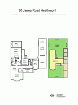 https://images.listonce.com.au/custom/160x/listings/30-jarma-road-heathmont-vic-3135/740/00620740_floorplan_01.gif?bs-hxs2YspQ