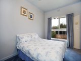 https://images.listonce.com.au/custom/160x/listings/30-jarma-road-heathmont-vic-3135/740/00620740_img_08.jpg?D-7uyP9SfPQ