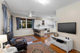 https://images.listonce.com.au/custom/160x/listings/30-jocelyn-court-doncaster-east-vic-3109/182/01559182_img_03.jpg?H0Crhgmof6M