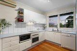 https://images.listonce.com.au/custom/160x/listings/30-jocelyn-court-doncaster-east-vic-3109/182/01559182_img_05.jpg?3uJ5qlcbytI