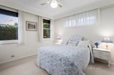 https://images.listonce.com.au/custom/160x/listings/30-jocelyn-court-doncaster-east-vic-3109/182/01559182_img_06.jpg?1bSqP-rWKhY