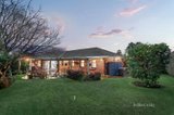 https://images.listonce.com.au/custom/160x/listings/30-jocelyn-court-doncaster-east-vic-3109/182/01559182_img_12.jpg?14Q-mwdQxqI