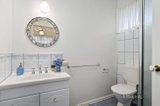 https://images.listonce.com.au/custom/160x/listings/30-jocelyn-court-doncaster-east-vic-3109/563/01628563_img_05.jpg?2KzHHGUQG5k