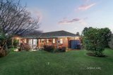 https://images.listonce.com.au/custom/160x/listings/30-jocelyn-court-doncaster-east-vic-3109/563/01628563_img_10.jpg?hxyCHzfuMOM