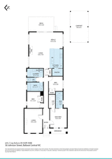 https://images.listonce.com.au/custom/160x/listings/30-johnson-street-ballarat-central-vic-3350/790/01617790_floorplan_01.gif?yhDtxQLMMbA