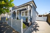 https://images.listonce.com.au/custom/160x/listings/30-johnson-street-ballarat-central-vic-3350/790/01617790_img_01.jpg?RCaQxgcZtBE