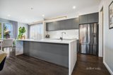 https://images.listonce.com.au/custom/160x/listings/30-johnson-street-ballarat-central-vic-3350/790/01617790_img_05.jpg?eRNe1EzKRbw