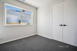 https://images.listonce.com.au/custom/160x/listings/30-johnson-street-ballarat-central-vic-3350/790/01617790_img_15.jpg?VdSz1PC4DeI