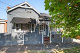 https://images.listonce.com.au/custom/160x/listings/30-johnson-street-ballarat-central-vic-3350/790/01617790_img_22.jpg?XJ1jjPga66c