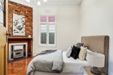 https://images.listonce.com.au/custom/160x/listings/30-johnson-street-northcote-vic-3070/934/00528934_img_05.jpg?9FjW1l8wD00