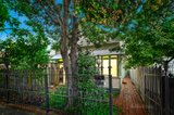 https://images.listonce.com.au/custom/160x/listings/30-johnson-street-northcote-vic-3070/934/00528934_img_06.jpg?xvU6Onh_Jwk