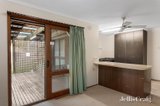 https://images.listonce.com.au/custom/160x/listings/30-kalawar-avenue-bayswater-north-vic-3153/574/00836574_img_04.jpg?Ml2K-fwR7CY