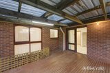 https://images.listonce.com.au/custom/160x/listings/30-kalawar-avenue-bayswater-north-vic-3153/574/00836574_img_06.jpg?V-ambKzRgOA