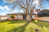 https://images.listonce.com.au/custom/160x/listings/30-kallioota-street-alfredton-vic-3350/930/01827930_img_01.jpg?G2tAhoJxnUQ