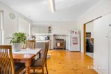 https://images.listonce.com.au/custom/160x/listings/30-kallioota-street-alfredton-vic-3350/930/01827930_img_03.jpg?sFdTnmILfnQ