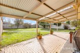 https://images.listonce.com.au/custom/160x/listings/30-kallioota-street-alfredton-vic-3350/930/01827930_img_05.jpg?L3eC4-iroe8