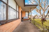 https://images.listonce.com.au/custom/160x/listings/30-kallioota-street-alfredton-vic-3350/930/01827930_img_08.jpg?vdJaNs9NIXA