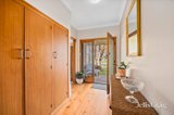 https://images.listonce.com.au/custom/160x/listings/30-kallioota-street-alfredton-vic-3350/930/01827930_img_09.jpg?TzX2MfM359w