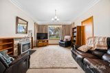 https://images.listonce.com.au/custom/160x/listings/30-kallioota-street-alfredton-vic-3350/930/01827930_img_11.jpg?FnQL_ZuPzAQ