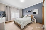 https://images.listonce.com.au/custom/160x/listings/30-kallioota-street-alfredton-vic-3350/930/01827930_img_12.jpg?ix12jammWYI