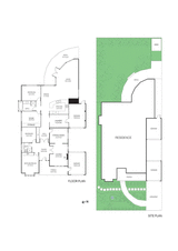 https://images.listonce.com.au/custom/160x/listings/30-kardinia-road-glen-iris-vic-3146/653/01985653_floorplan_01.gif?wDOfaY_z2k8