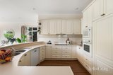 https://images.listonce.com.au/custom/160x/listings/30-kardinia-road-glen-iris-vic-3146/653/01985653_img_02.jpg?D8dwrLtqfgA