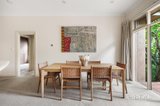https://images.listonce.com.au/custom/160x/listings/30-kardinia-road-glen-iris-vic-3146/653/01985653_img_03.jpg?WuVM55C0_6w