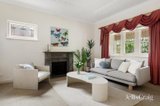https://images.listonce.com.au/custom/160x/listings/30-kardinia-road-glen-iris-vic-3146/653/01985653_img_04.jpg?07ff66lizQs