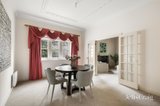 https://images.listonce.com.au/custom/160x/listings/30-kardinia-road-glen-iris-vic-3146/653/01985653_img_05.jpg?cYGdo4oIbPA