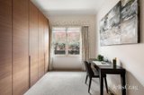 https://images.listonce.com.au/custom/160x/listings/30-kardinia-road-glen-iris-vic-3146/653/01985653_img_06.jpg?E56-uoG2_cI
