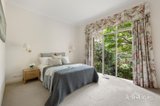 https://images.listonce.com.au/custom/160x/listings/30-kardinia-road-glen-iris-vic-3146/653/01985653_img_07.jpg?kXZ6W93THKw