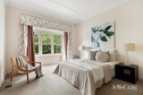 https://images.listonce.com.au/custom/160x/listings/30-kardinia-road-glen-iris-vic-3146/653/01985653_img_09.jpg?NYaqY3o7yws