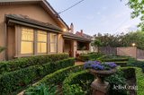 https://images.listonce.com.au/custom/160x/listings/30-kardinia-road-glen-iris-vic-3146/653/01985653_img_11.jpg?j9-sf9cZmwY