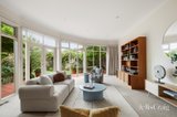 https://images.listonce.com.au/custom/160x/listings/30-kardinia-road-glen-iris-vic-3146/653/01985653_img_12.jpg?Ejt-xYuP9AY