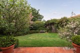 https://images.listonce.com.au/custom/160x/listings/30-kardinia-road-glen-iris-vic-3146/653/01985653_img_13.jpg?Gn3vqjRbhCc