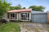 https://images.listonce.com.au/custom/160x/listings/30-karen-street-box-hill-north-vic-3129/868/01599868_img_11.jpg?SWqnTtIH3sA