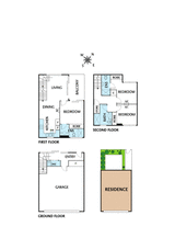 https://images.listonce.com.au/custom/160x/listings/30-karl-court-bundoora-vic-3083/813/00708813_floorplan_01.gif?AeIGA8bD1yU