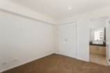 https://images.listonce.com.au/custom/160x/listings/30-karl-court-bundoora-vic-3083/813/00708813_img_04.jpg?i-clFFiLFYw