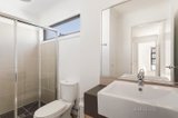 https://images.listonce.com.au/custom/160x/listings/30-karl-court-bundoora-vic-3083/813/00708813_img_05.jpg?Jd0YibMSCZY