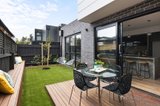 https://images.listonce.com.au/custom/160x/listings/30-kellett-street-northcote-vic-3070/432/00926432_img_21.jpg?Q56joyrWcE0