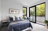 https://images.listonce.com.au/custom/160x/listings/30-kellett-street-northcote-vic-3070/831/00885831_img_11.jpg?_l4k5HEvj-Q