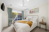 https://images.listonce.com.au/custom/160x/listings/30-kempston-street-street-greensborough-vic-3088/471/01840471_img_02.jpg?WBupkknbOcw